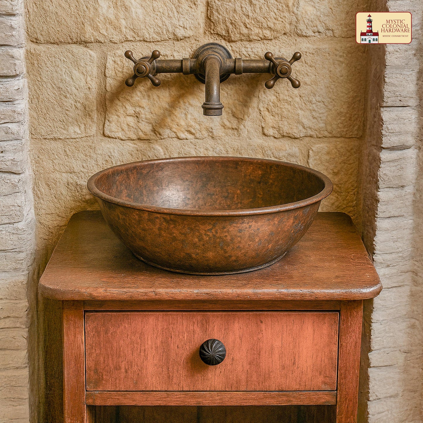 Hand Forged Iron Knob Set of 4 Pcs Solid CAST Iron Victorian, Colonial, Retro, Steampunck, Gothic, Baroque Medieval