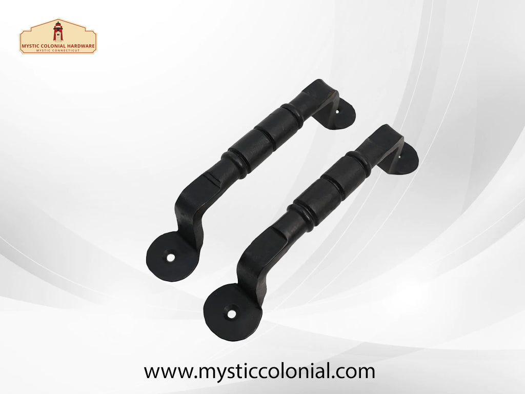 renaissance hardware