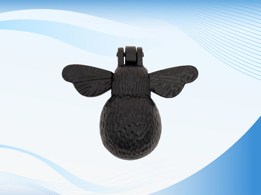 reproduction antique hardware