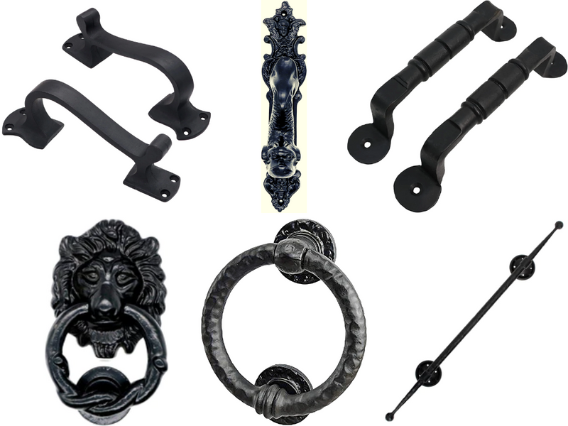 Quality Antique Reproduction Hardware At Your Fingertips – Visit Our Online Store Today!