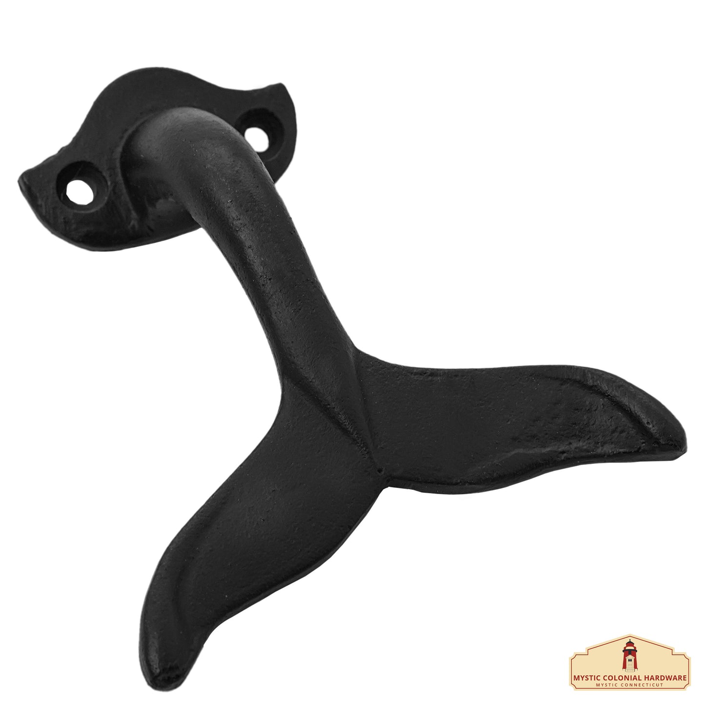 Rustic Cast Iron Wall Hooks : Ideal for Victorian, Colonial, Retro, Steampunk, Gothic, and Baroque Settings (8.6x8) cm