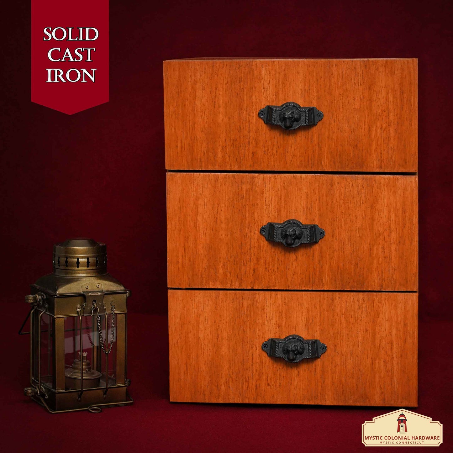 Drawer Pull Flat Black Cabinet Cup Pulls Kitchen Hardware Cabinet Handles Matte Black Drawer Handles Pull