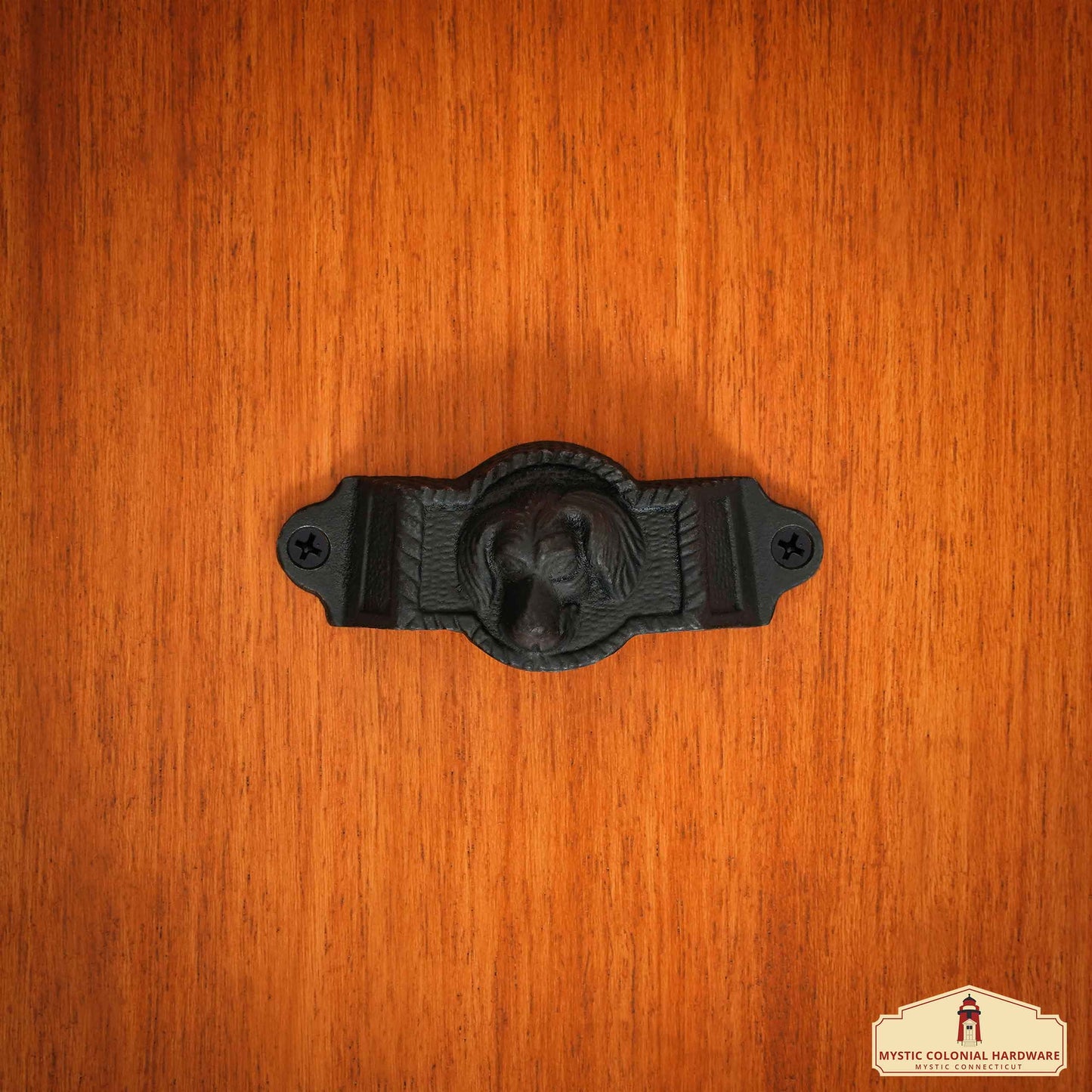 Drawer Pull Flat Black Cabinet Cup Pulls Kitchen Hardware Cabinet Handles Matte Black Drawer Handles Pull