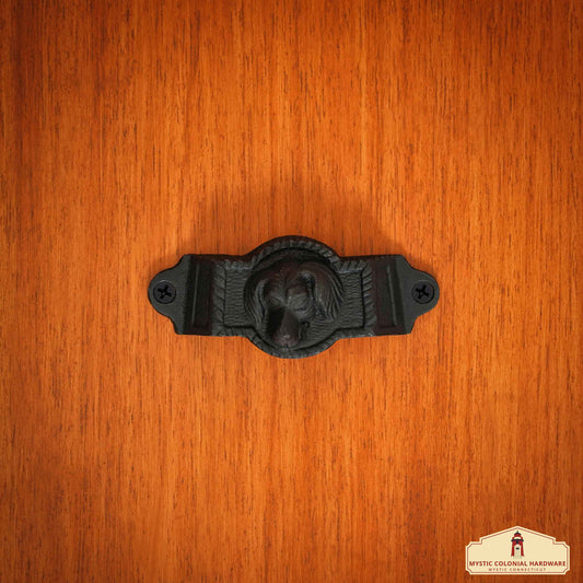 Drawer Pull Flat Black Cabinet Cup Pulls Kitchen Hardware Cabinet Handles Matte Black Drawer Handles Pull