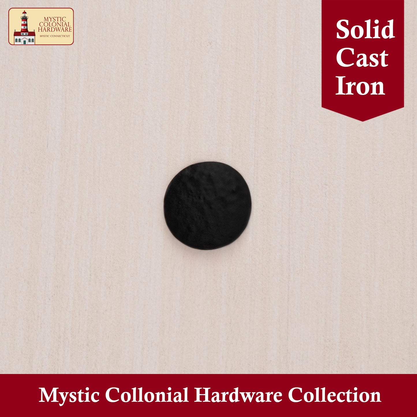 Nails Iron Long Round Clavos Decorative Nails, Hand Forged, Natural Oil Blackened Finish