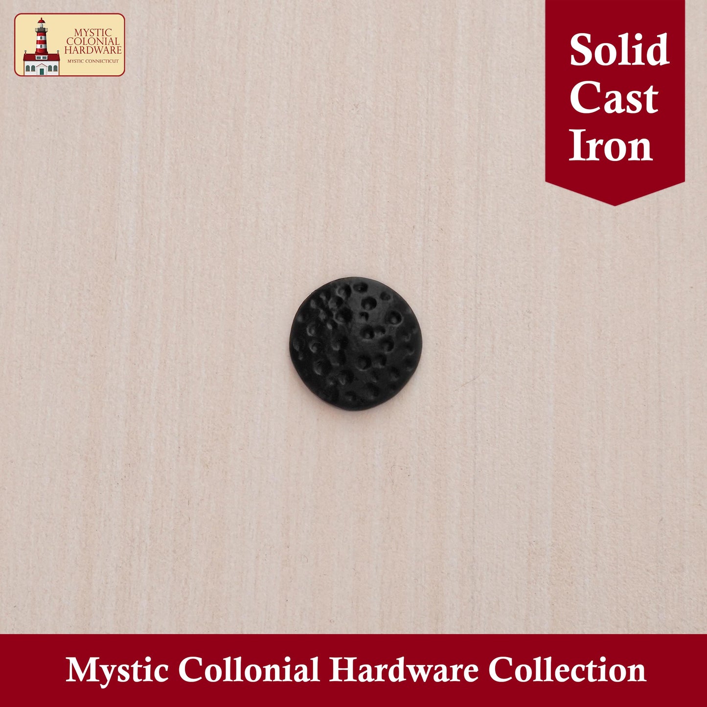 Nails Iron Long Round Clavos Decorative Nails, Hand Forged, Natural Oil Blackened Finish,