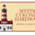Mystic Colonial Hardware logo